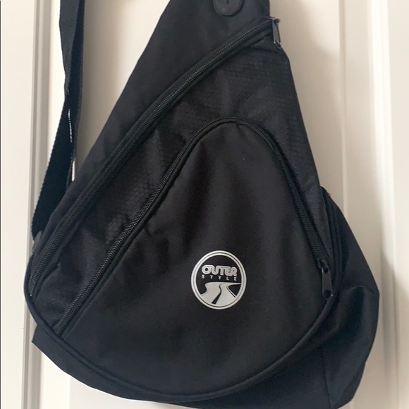 Crossbody bag - Picture 3 of 5